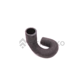  PIPE,WATER 1  product photo