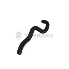  PIPE,DRAIN  product photo