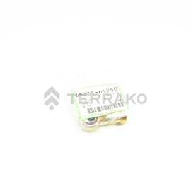  JOINT  product photo