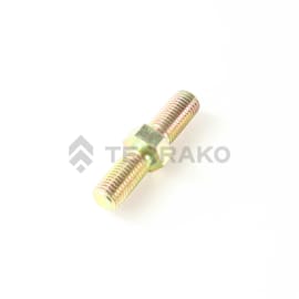  ROD,CONTROL  product photo