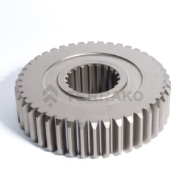  GEAR,SPUR 42  product photo
