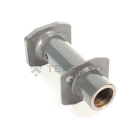  TUBE CYLINDER  product photo