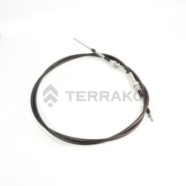  WIRE ACCEL.  product photo
