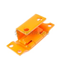  HINGE  product photo