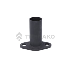  FLANGE MUFFLER  product photo