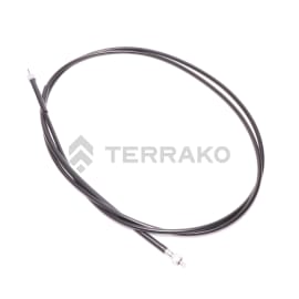  CABLE METER  product photo
