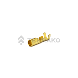  ASSY TERMINAL 2  product photo