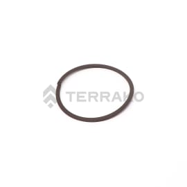  RING,BACK UP  product photo