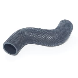  HOSE SUCTION  product photo