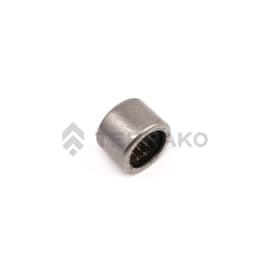  BEARING NEEDLE, BEARING,NEEDLE  product photo