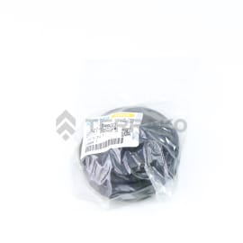  RUBBER BELLOWS, RUBBER,BELLOWS  product photo