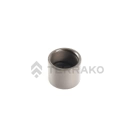  BUSH  product photo