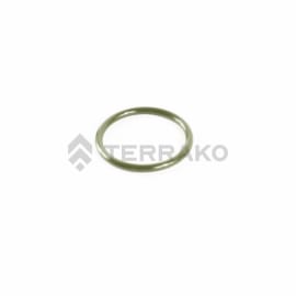  O RING, O-RING  product photo