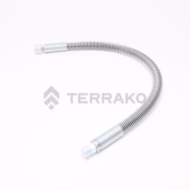  HOSE  product photo
