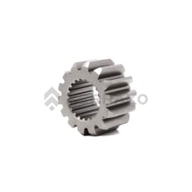  GEAR,SPUR 14  product photo