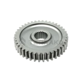  GEAR  product photo