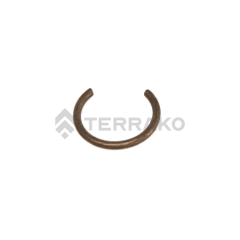  WIRE  product photo
