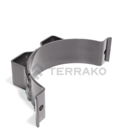  BAND AIR CLEANER, BAND,AIR CLEANER  product photo