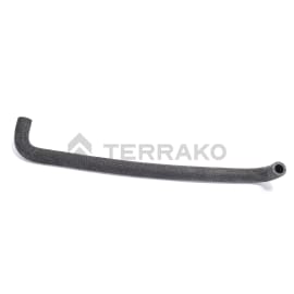  PIPE,DRAIN  product photo