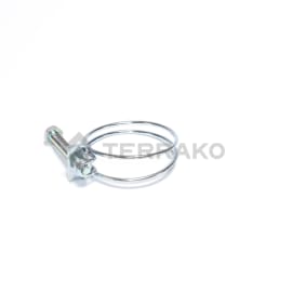  BAND HOSE  product photo
