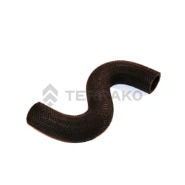  HOSE SUCTION  product photo