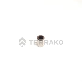  KNOCK COLLAR, KN0CK C0LLAR  product photo