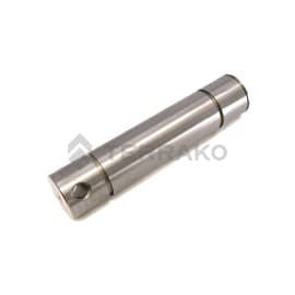  SHAFT IDLER, SHAFT WHEEL IDLER  product photo