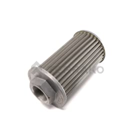  STRAINER SUCTION, STRAINER,SUCTION  product photo