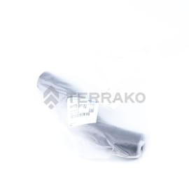  HOSE,SUCTION  product photo