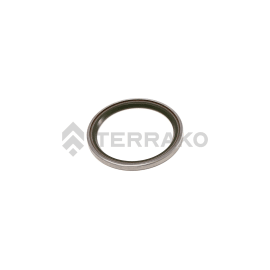  SEAL DUST, SEAL, DUST  product photo