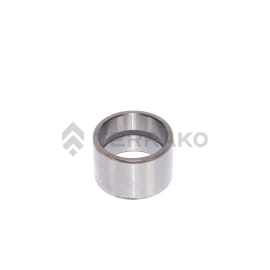  BUSH  product photo
