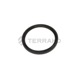  ASSY RING SEAL, ASSY RING,SEAL  product photo