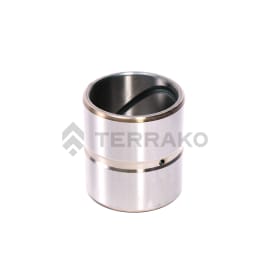  BUSH,PIN  product photo