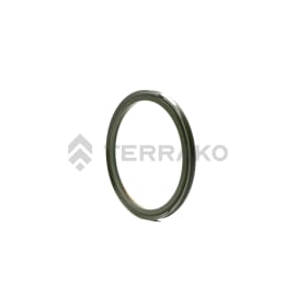  SEAL,DUST  product photo