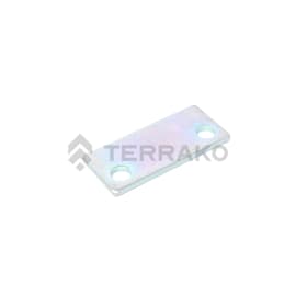  PLATE KEY, PLATE,KEY  product photo