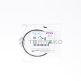  O RING, O-RING  product photo