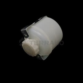  ASSY TANK,OIL, ASSY TANK OIL, ASSY TANK OIL(BRAKE), TANK,OIL,ASSY  product photo