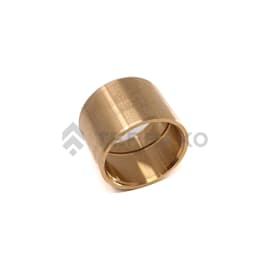  BAGUE  photo du produit