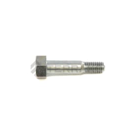  BOLT  product photo