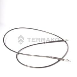  CABLE HOUR METER, CABLE,HOUR METER  product photo