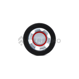  GAUGE OIL LEVEL, GAUGE,OIL LEVEL  product photo