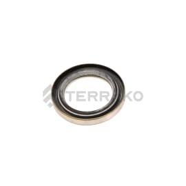  SEAL,OIL, SEAL OIL  product photo