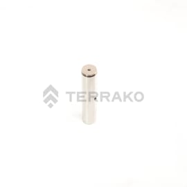  PIN  product photo