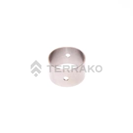  COLLAR  product photo