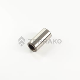  BUSH, BUSH IN ASSY  product photo