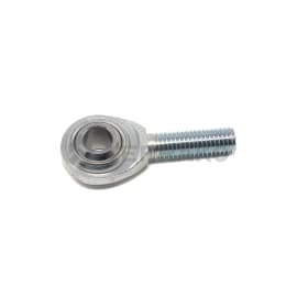  END ROD, END  ROD  product photo