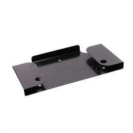  CASE  product photo