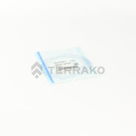  GASKET  product photo