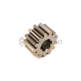  GEAT 13T  product photo