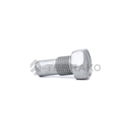  BOLT,SET  product photo